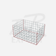 Gabione 100 x 70 x 50 cm 