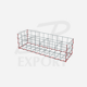 Gabione 100 x 30 x 30 cm 